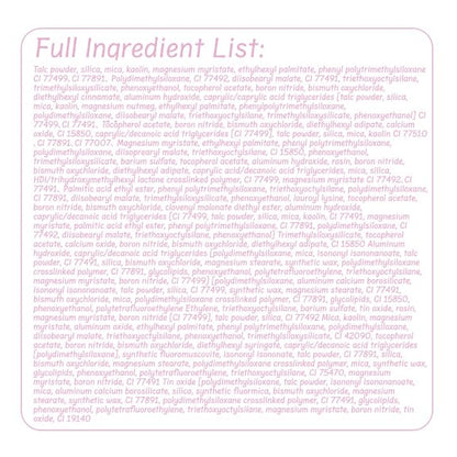 Qianyan Eyeshadow Palette,16/24 Colors