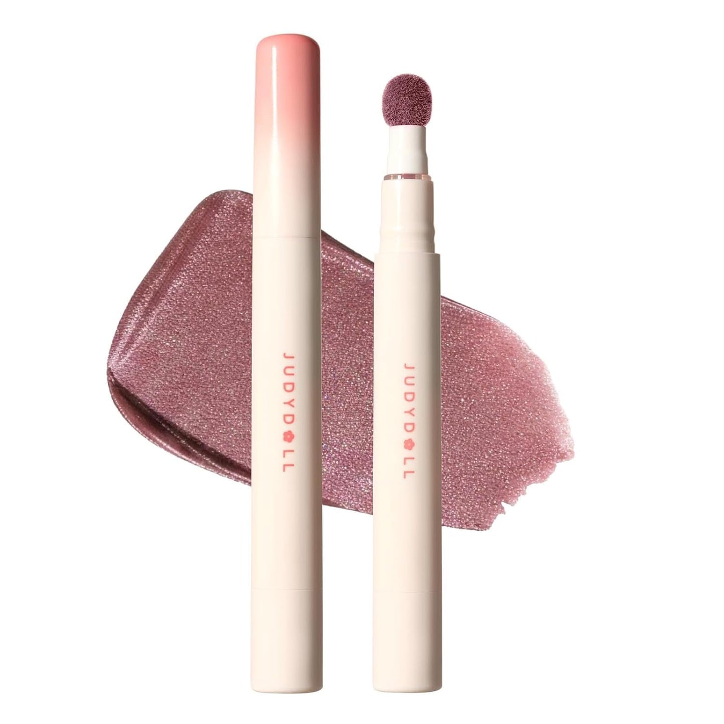 Matte Lock Long-Wear Lip Cream