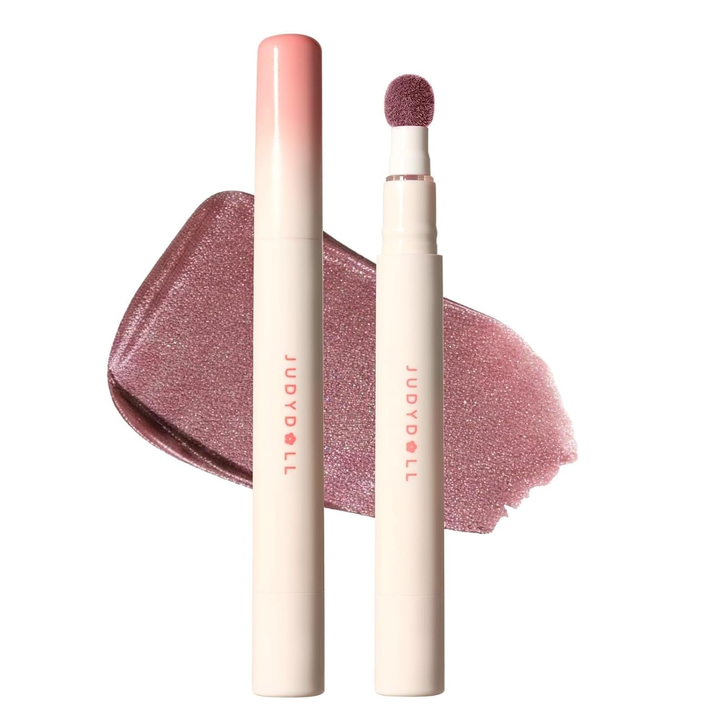 Matte Lock Long-Wear Lip Cream