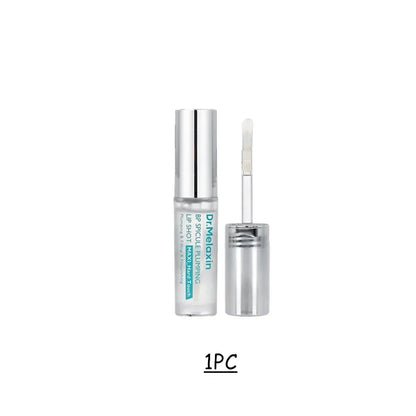 Hydrating Plumping Lip Gloss Balm